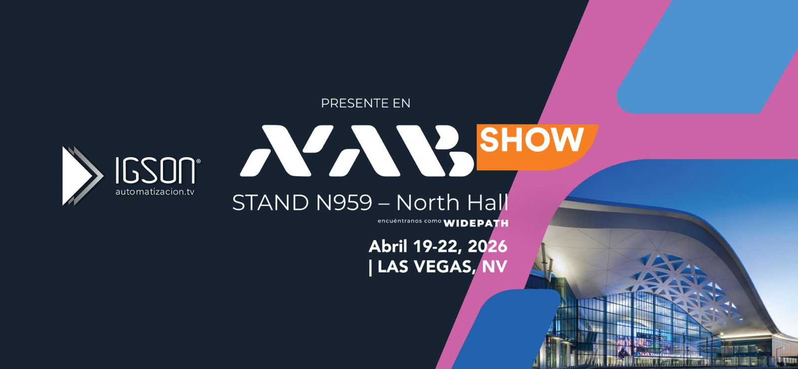 nab26jpg